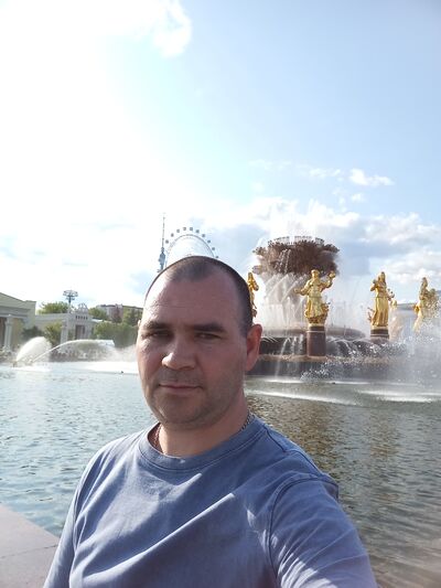  ,   , 41 ,   ,   , c , 