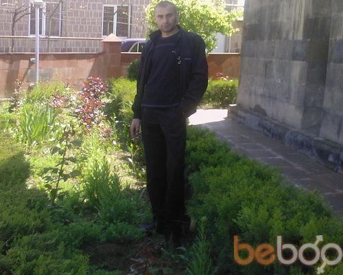  1881261  SASUN, 38 ,    