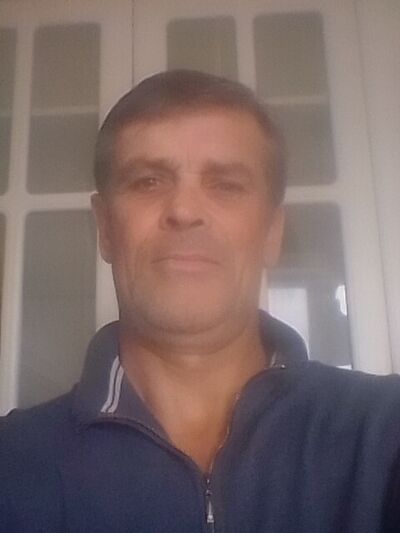  ,   , 56 ,   ,   , c 
