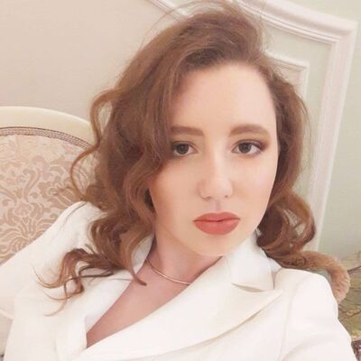  ,   Sajka, 26 ,   ,   , 
