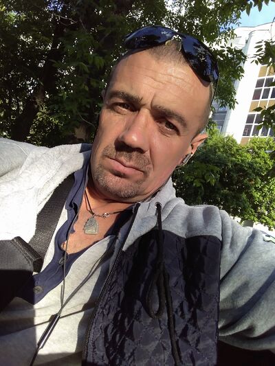  ,   Andrey, 44 ,   ,   