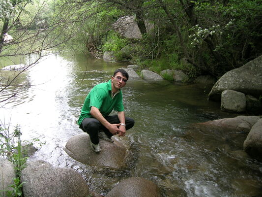  ,   Temur, 30 ,   