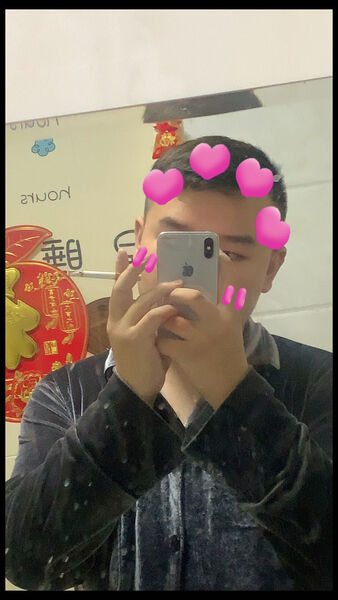  ,   Li, 25 ,   ,   