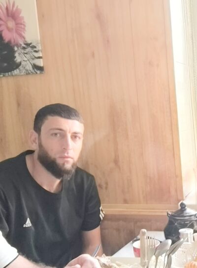  ,   , 30 ,   ,   