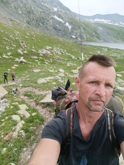  ,   , 46 ,   ,   