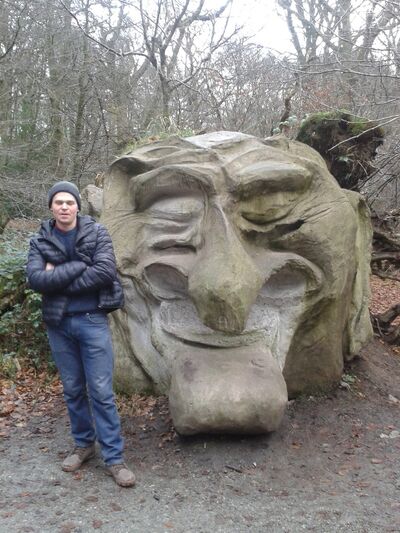  ,   Aleksej, 40 ,   ,   , c 