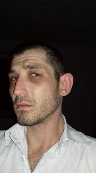  ,   FEDERIKO, 40 ,   ,   , c 