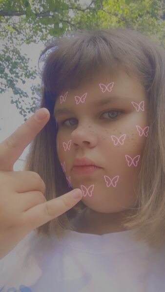  ,   , 21 ,   ,   , c 