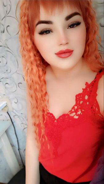  -,   , 25 ,   ,   