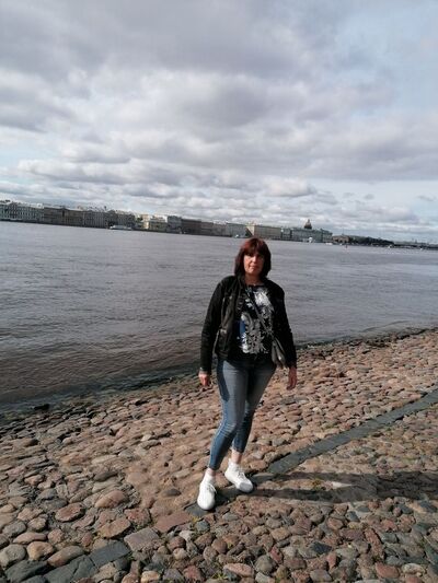  ,   , 45 ,   ,   , 