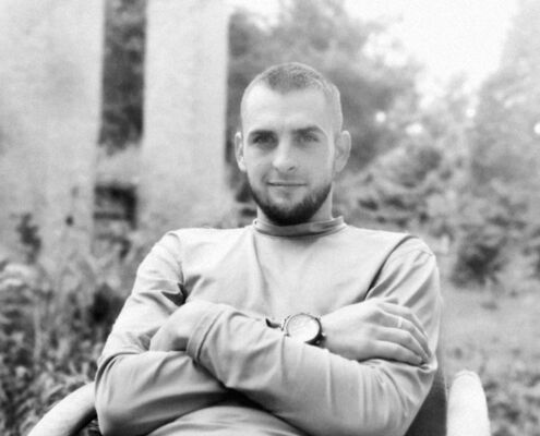  Praha,   Yevhenii, 29 ,   ,   , c 