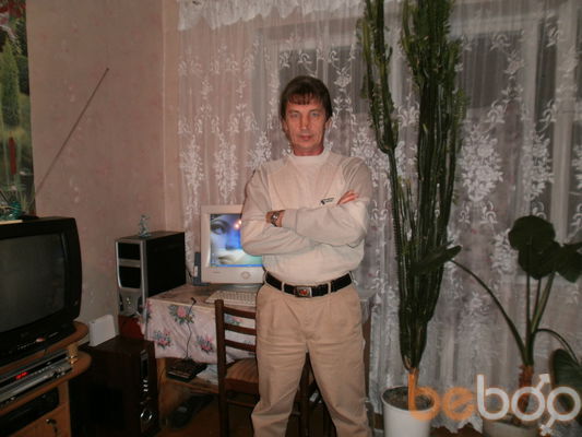  ,   Gena, 53 ,   ,   , c 