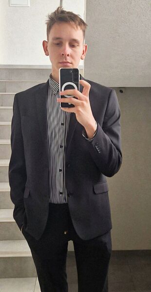  ,   , 24 ,   ,   