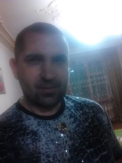  ,   , 46 ,   