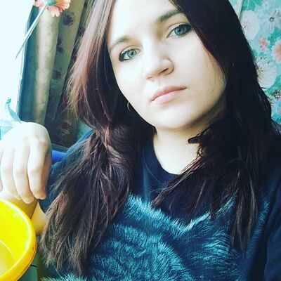  --,   , 26 ,     , c 