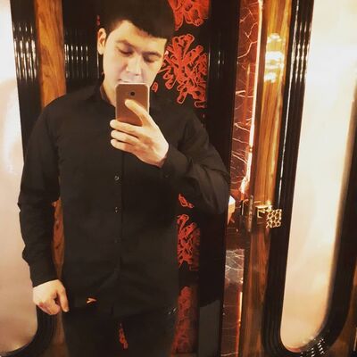  -,   , 25 ,     , c 