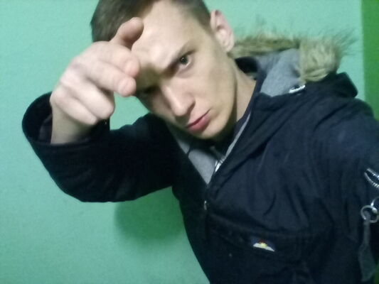  ,   Nikita, 27 ,   ,   , 