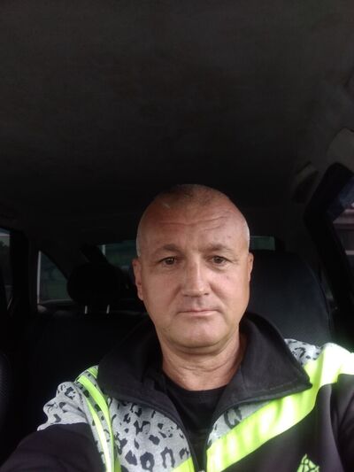  ,   Iskander, 57 ,   ,   , c 
