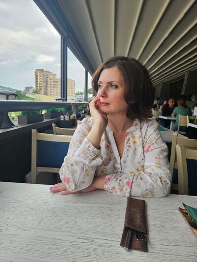  ,   , 55 ,   c 