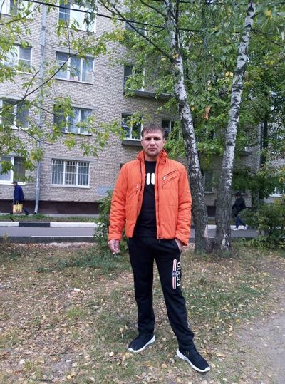  ,   , 41 ,   ,   , c 