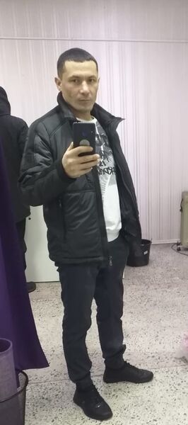  ,   Serga, 37 ,     , c 
