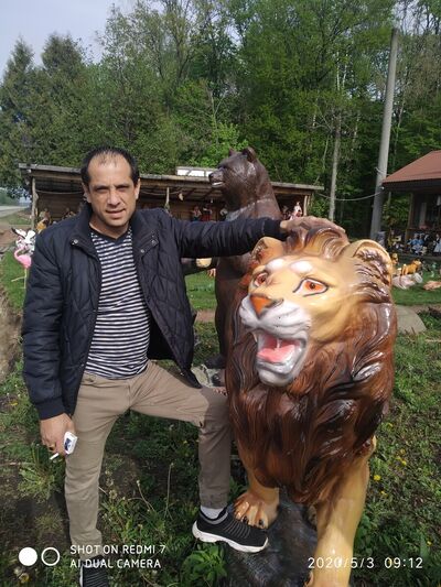  ,   , 42 ,   ,   , c 