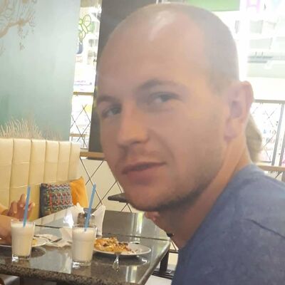  ,   Igor, 35 ,   ,   , c 