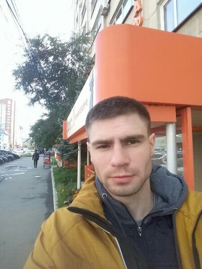  ,   , 32 ,   c 