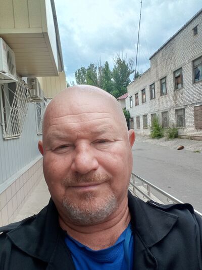  ,   , 60 ,   