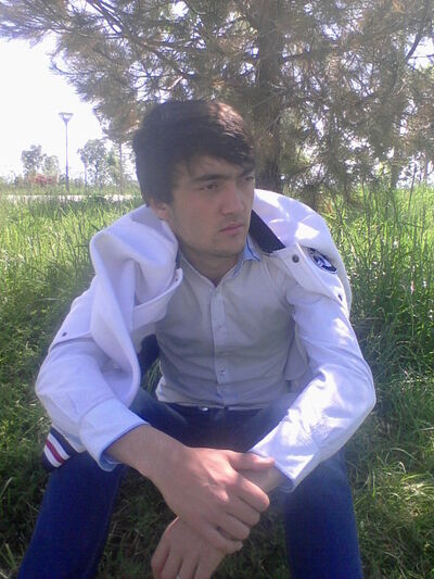  ,   Zulik_012sky, 38 ,   