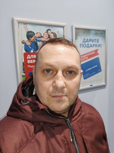  ,   , 49 ,   c 