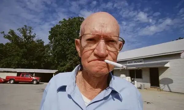  ,   , 52 ,   ,   , c , 