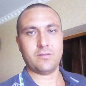 ,   Sergiu, 38 ,   ,   , c 