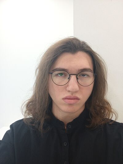  deleted,   Fyodor, 20 ,   ,   