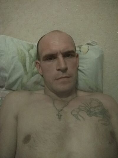 ,   , 41 ,  