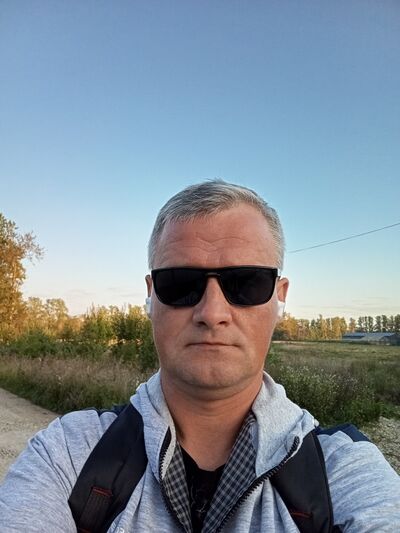  ,   , 46 ,   ,   , c , 