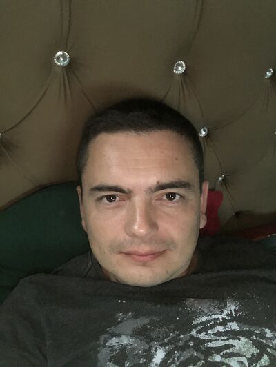  ,   , 43 ,   ,   , c , 