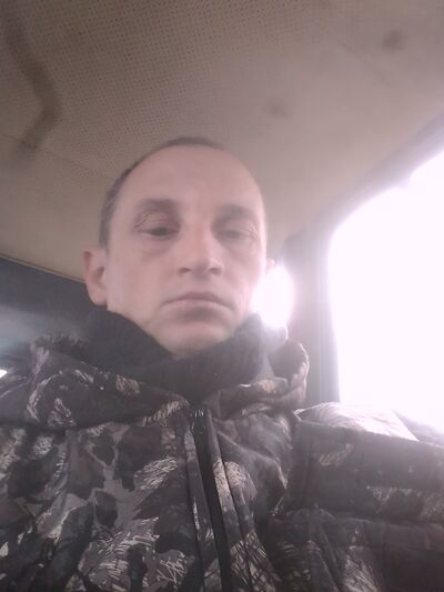  ,   , 39 ,     , c , 
