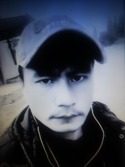  ,   Zoooro, 39 ,   ,   
