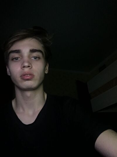  ,   Kolya, 21 ,   ,   