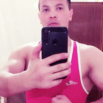  ,   Bektur, 30 ,   ,   
