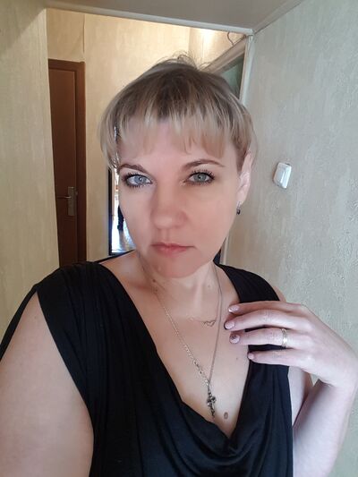  ,   , 48 ,     , c , 