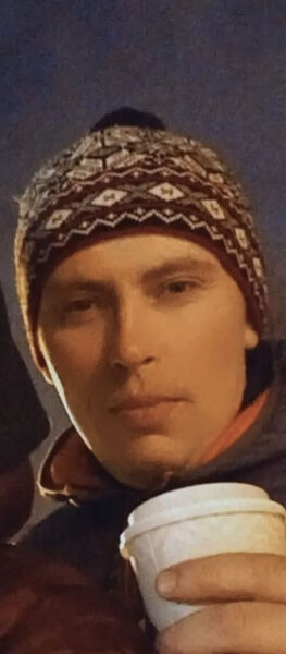  ,   , 40 ,  