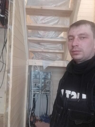  ,   Dks, 36 ,   ,   