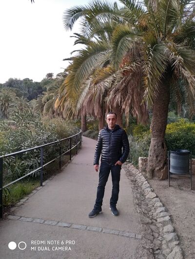  ,   David, 42 ,   
