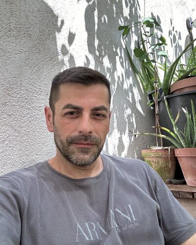  ,   , 37 ,     , c 