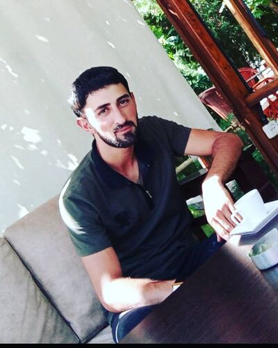  ,   Varo, 24 ,   ,   