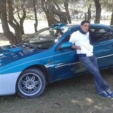 ���������� �������, ���� ������� Giorgi, 52 ����, ������������ ��� ������, ����� � ���������, c�������� ���������