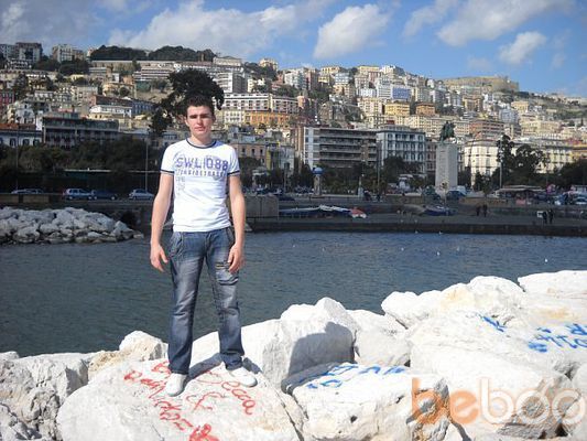  ,   Alesandro, 35 ,   ,   , c 