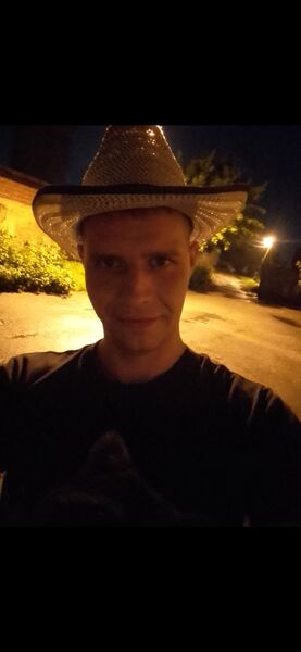  -,   Nikolay, 35 ,   ,   , c , 